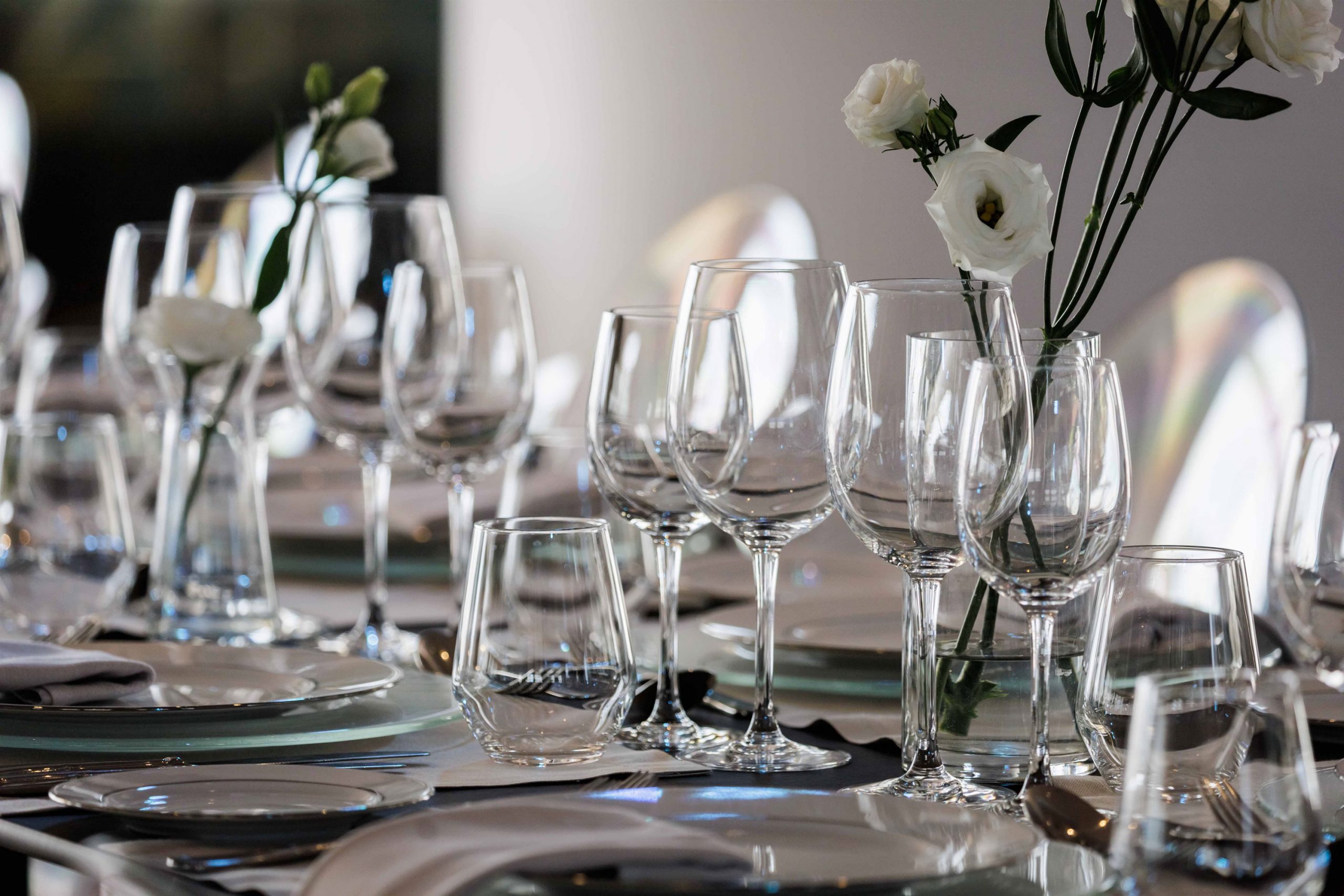 CATERING ΓΙΑ ΓΑΜΟ ΑΠΟ ΤΟ ΔΕΙΠΝΟΣΟΦΙΣΤΗΡΙΟΝ - ΔΕΙΤΕ ΜΕΝΟΥ