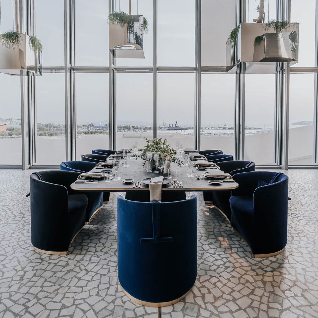 exclusive-events-at-Delta-1024x1024